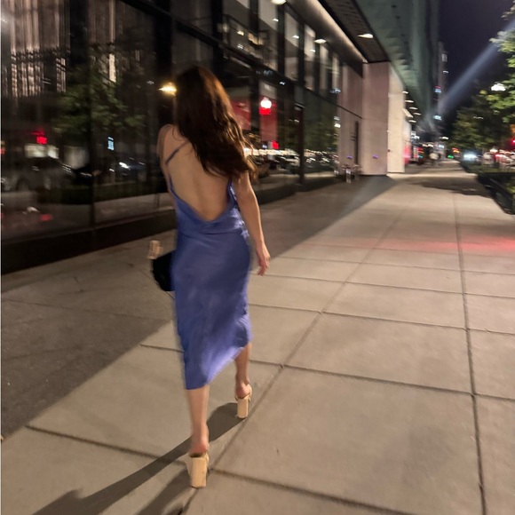 Welcome to my shop ✨ - Picture 6 of 8